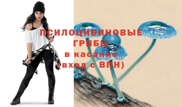 мдма Вязьма