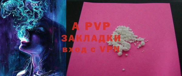 гашик Горно-Алтайск